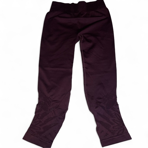 aerie Pants - 🥀Aerie Purple Leggings